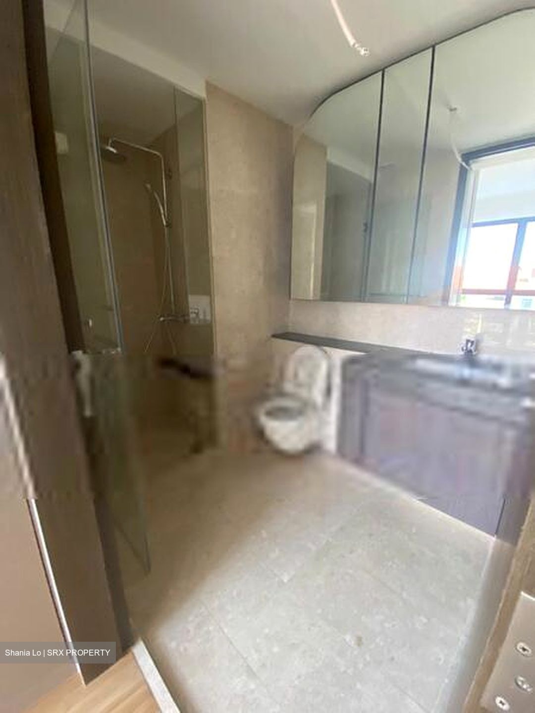Avenue South Residence (D3), Apartment #588289571
